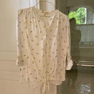 C&C California Shirt